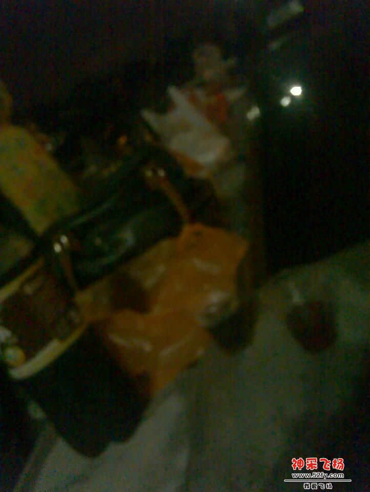 IMAG0569.jpg