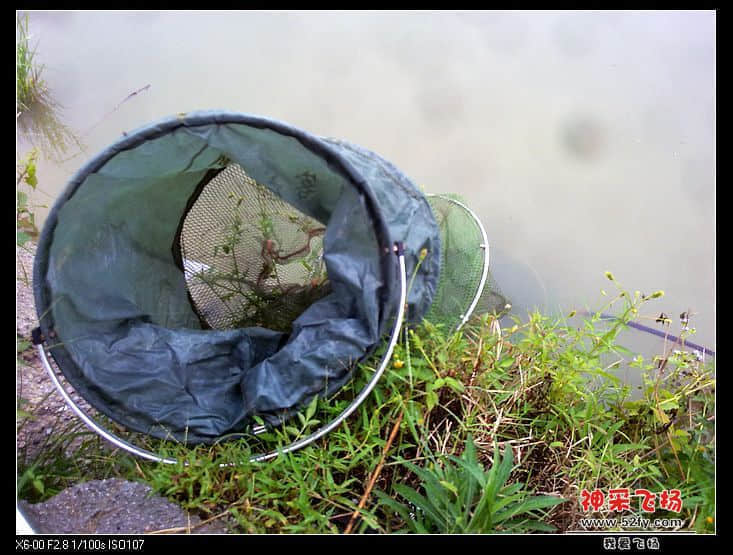 20130714709.jpg