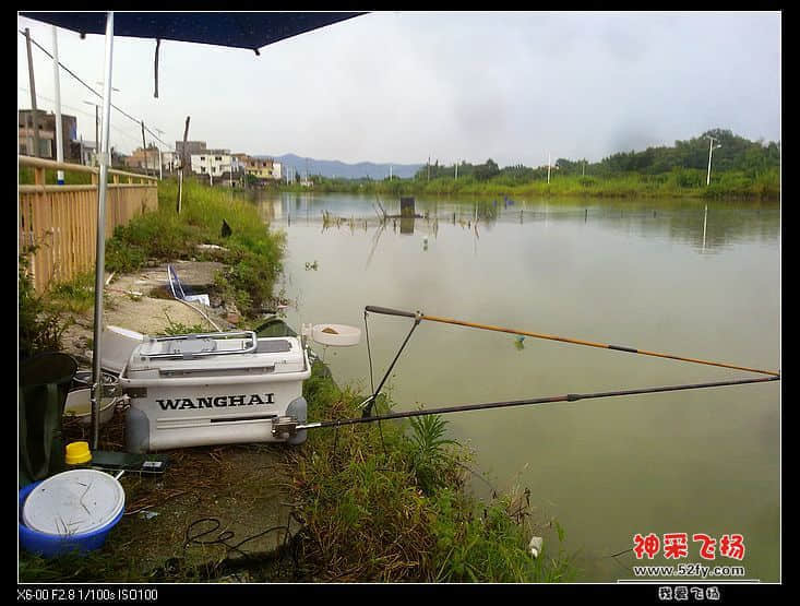 20130714714.jpg
