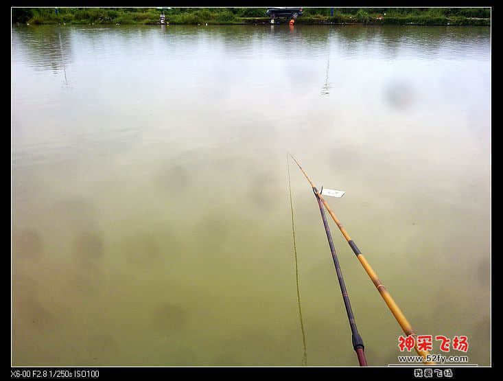 20130714710.jpg
