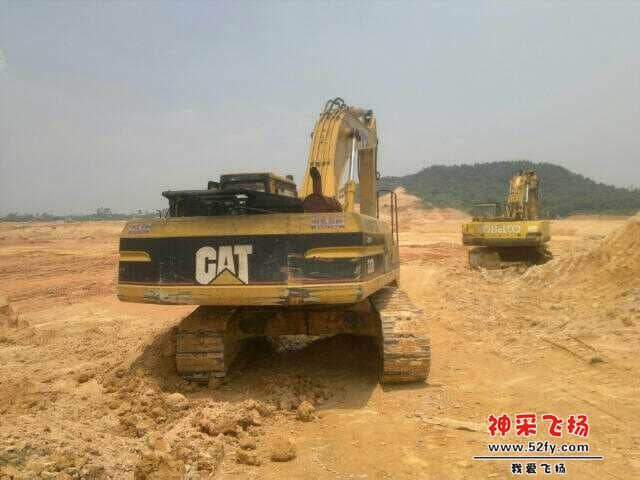 QQ图片20130720130322.jpg