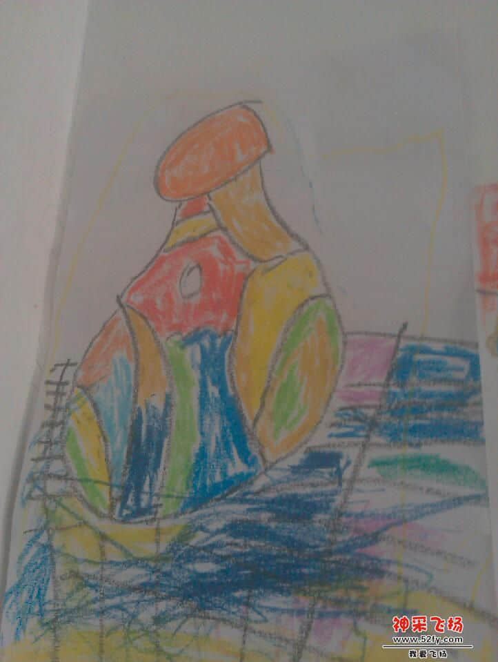 IMAG0573.jpg
