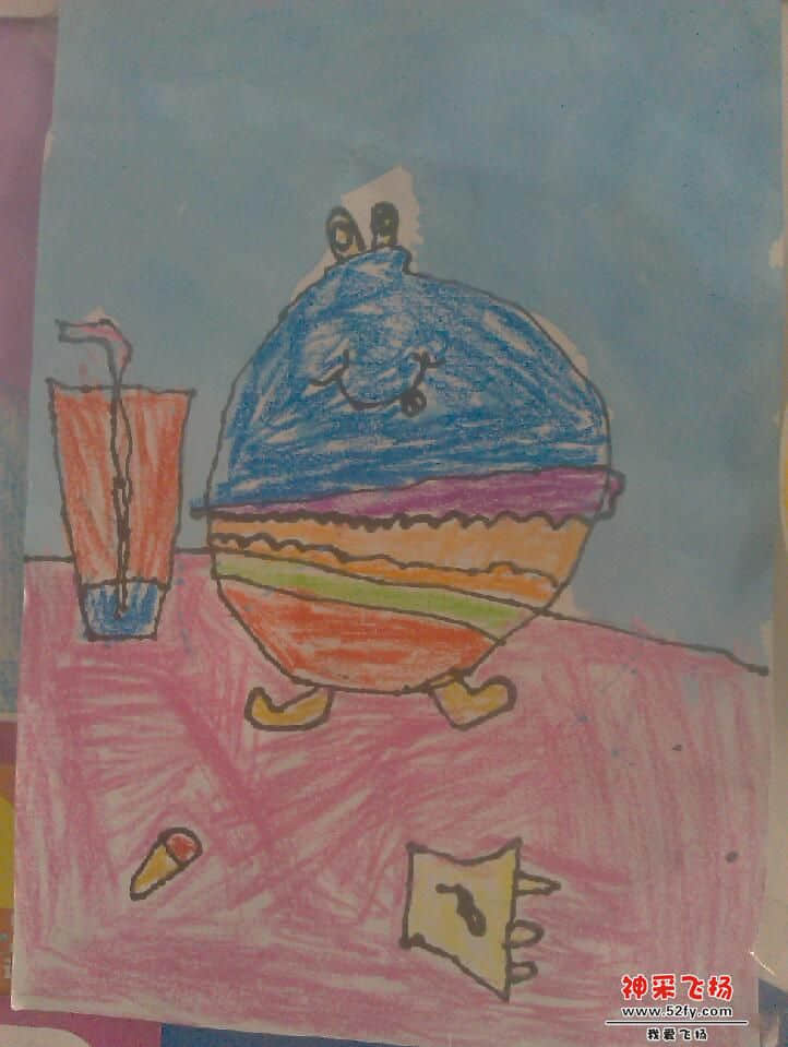 IMAG0575.jpg