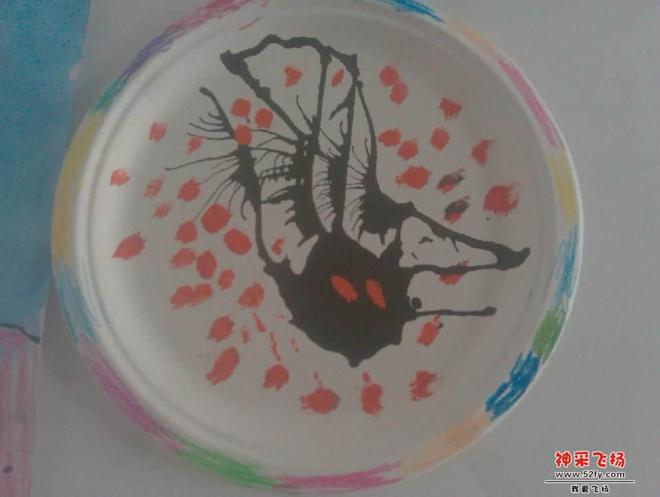 IMAG0576.jpg