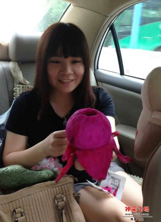 QQ图片20130722191331.jpg