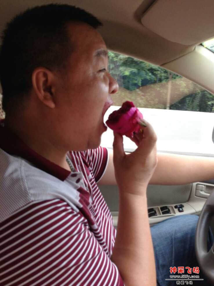 QQ图片20130722191847.jpg