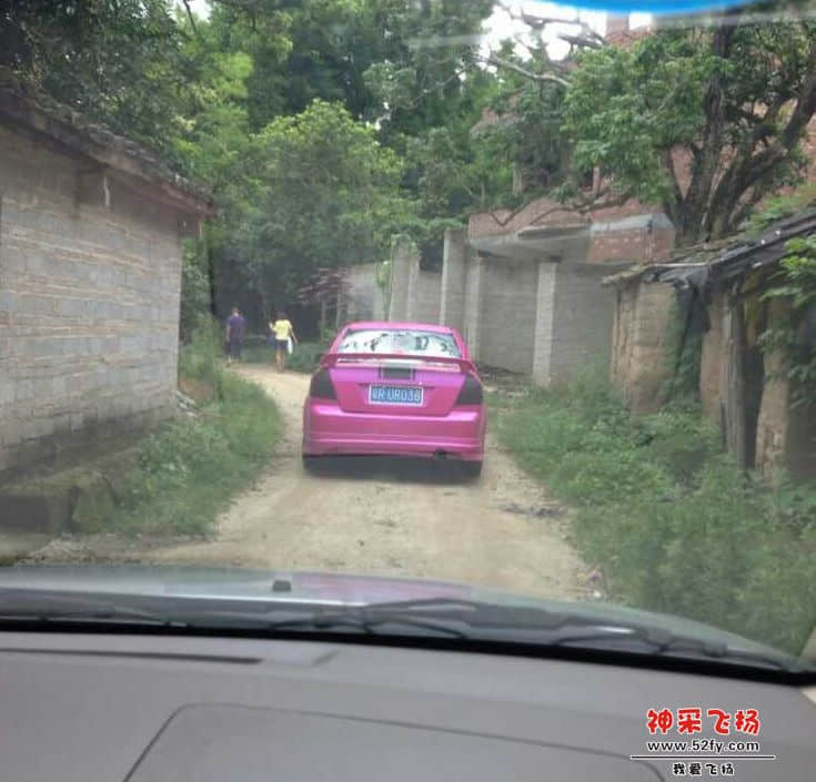 QQ图片20130722191833.jpg