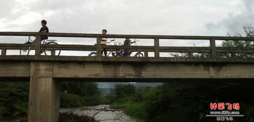 QQ图片20130722191712.jpg