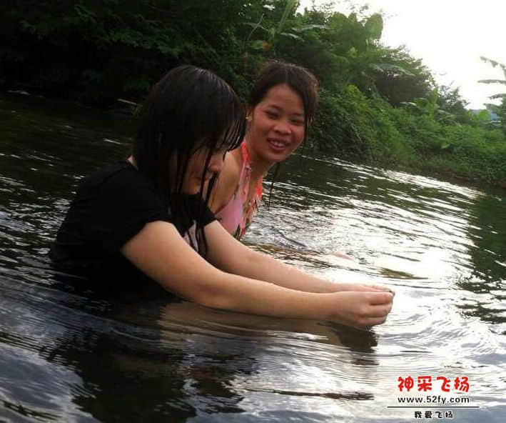 QQ图片20130722191453.jpg