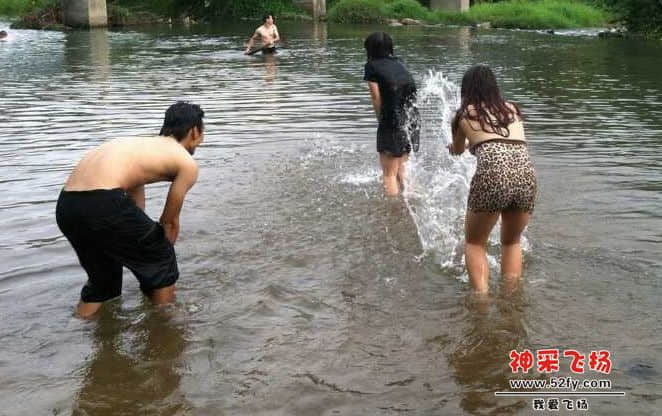 QQ图片20130722191857.jpg