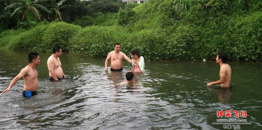 QQ图片20130722191911.jpg