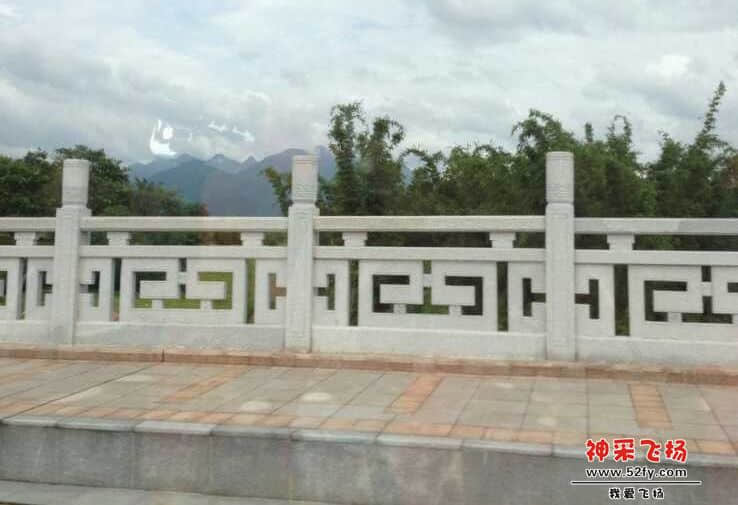 QQ图片20130722191840.jpg