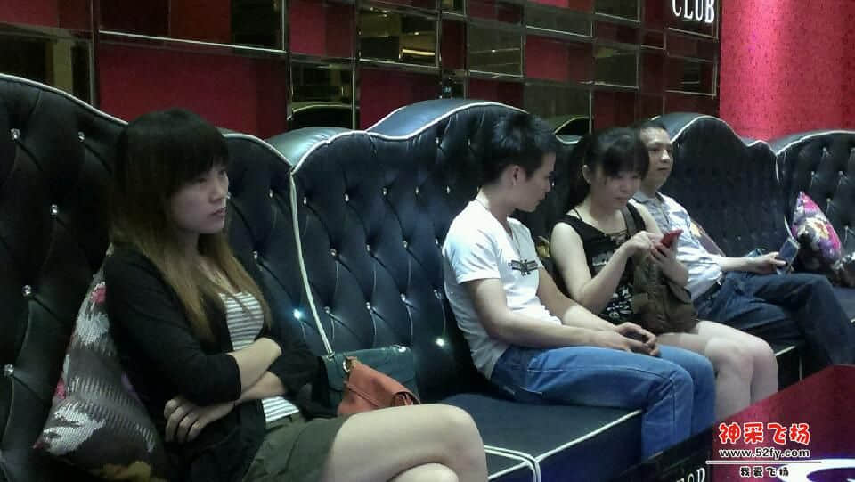 IMAG1304.jpg