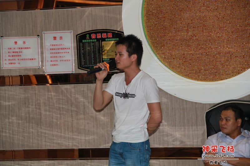 IMG_8148.jpg