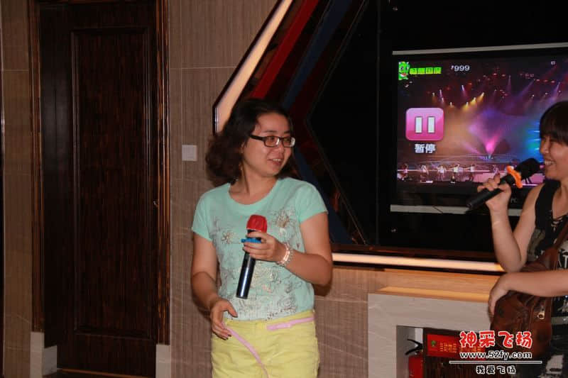 IMG_8183.jpg