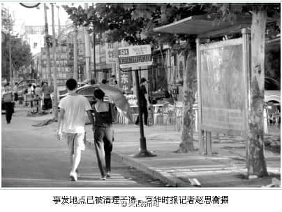 9e5389bbjw1e6yq9r12jgj20b808fwfi.jpg