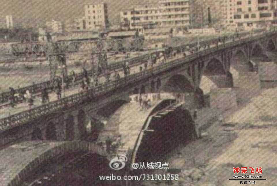 mmexport1374604313562.jpg