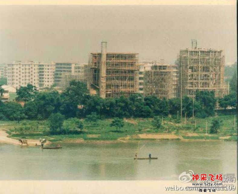 mmexport1374604302176.jpg