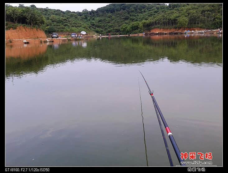20130723_183126.jpg