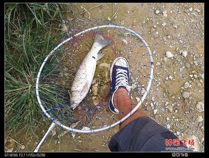 20130723_173201.jpg