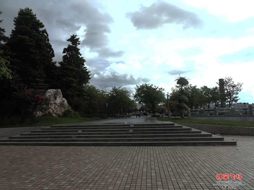 DSC00376a.jpg