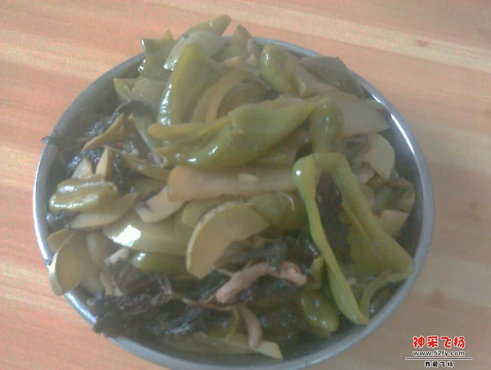 IMAG0591.jpg