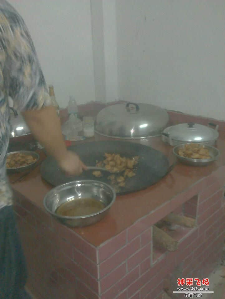 IMAG0600.jpg