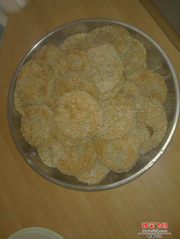 IMAG0586.jpg
