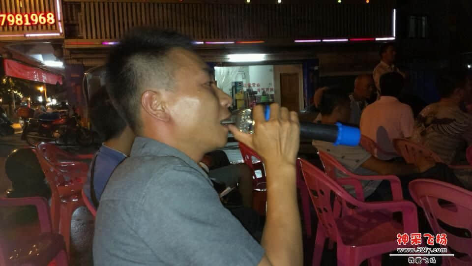 IMAG1609.jpg