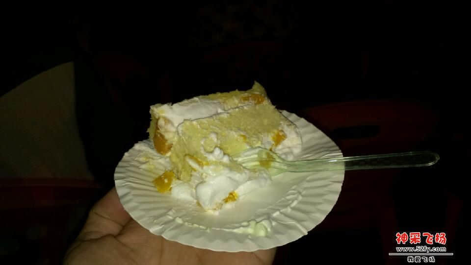 IMAG1607.jpg