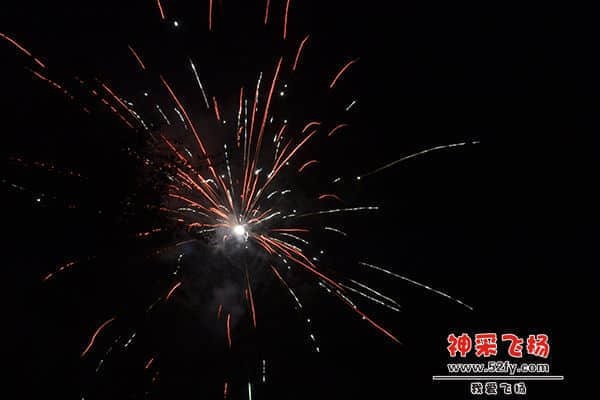 20130211 079.jpg