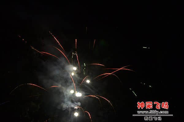 20130211 084.jpg