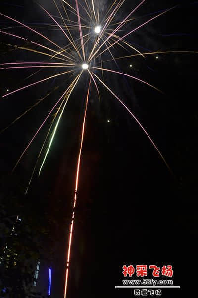20130211 085.jpg