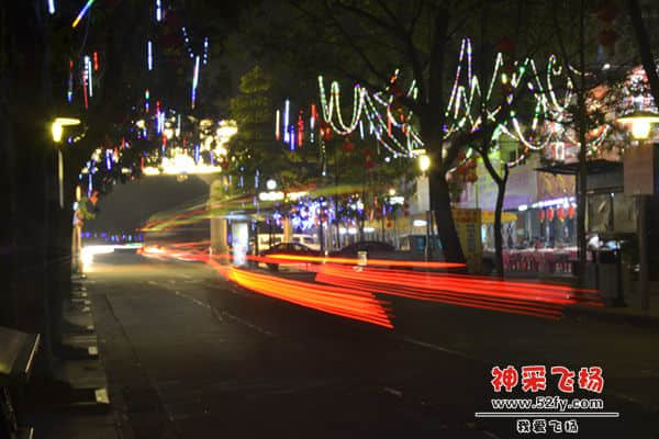 20130211 094.jpg
