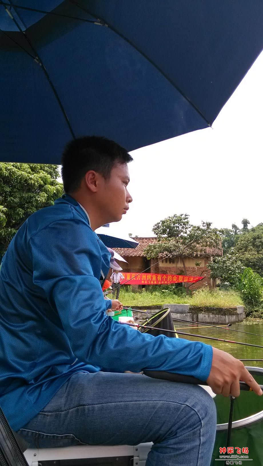 阿昌.jpg