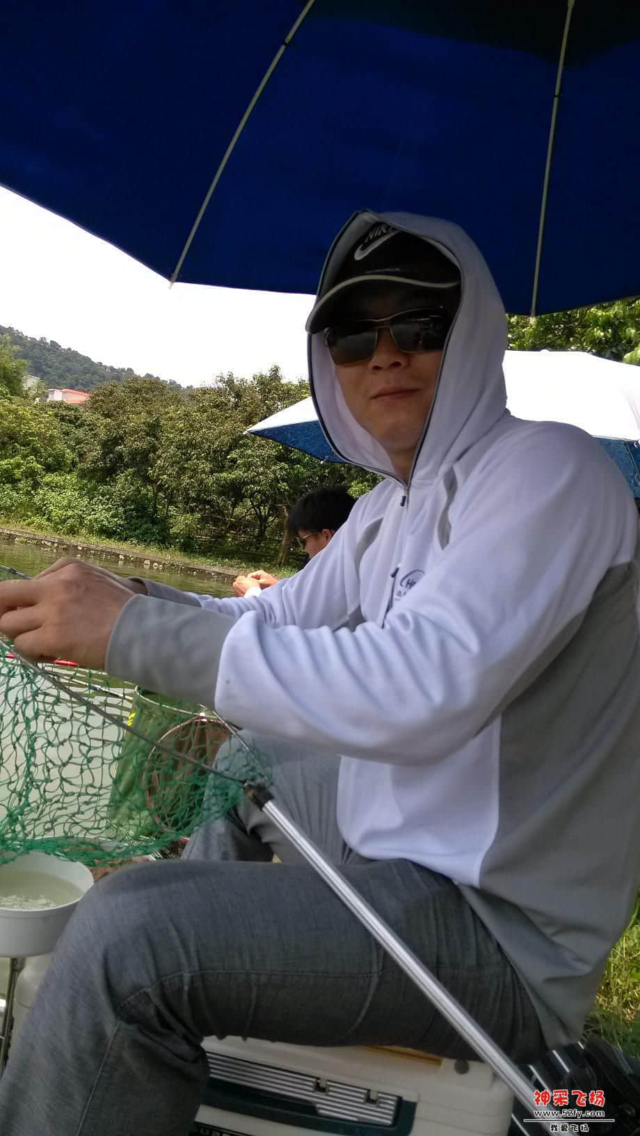 随缘.jpg
