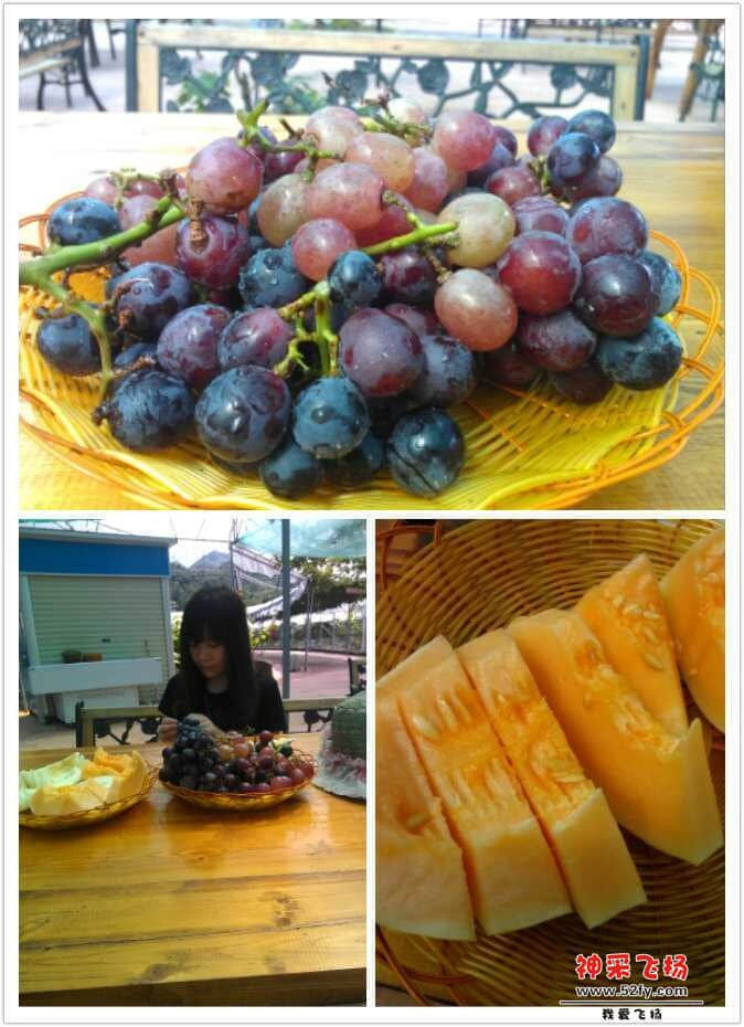 QQ图片20130729231853.jpg