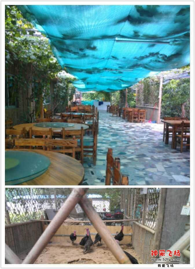 QQ图片20130729233350.jpg