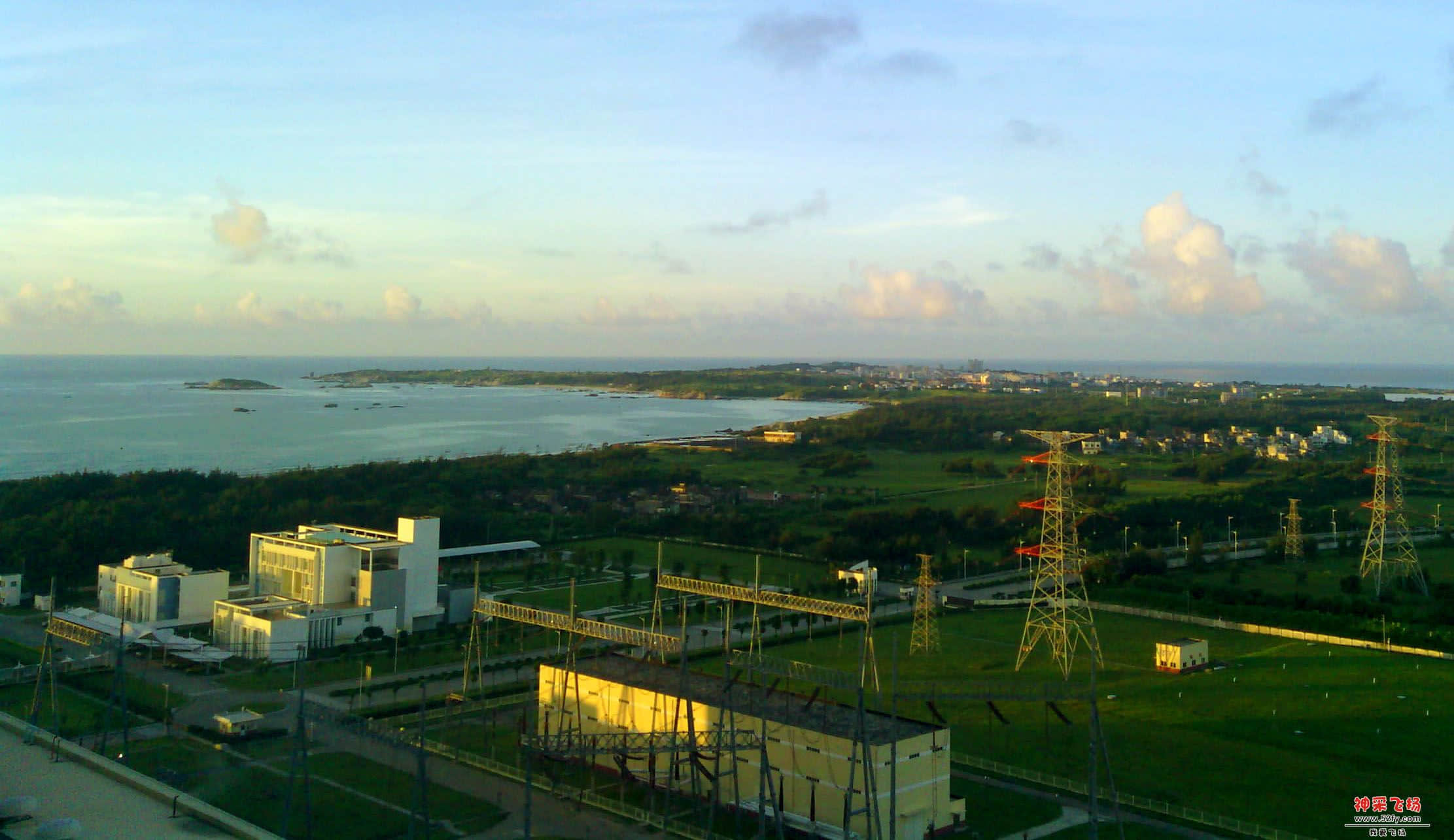 IMG_20130729_060128.jpg