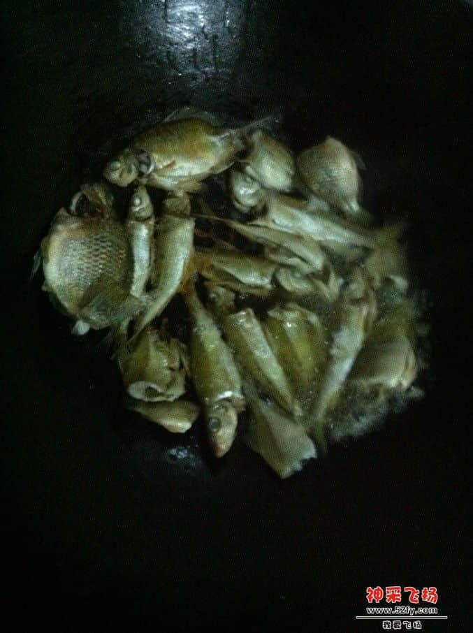 QQ图片20130731124754.jpg
