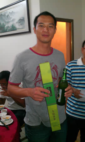 冬承8月积分第一