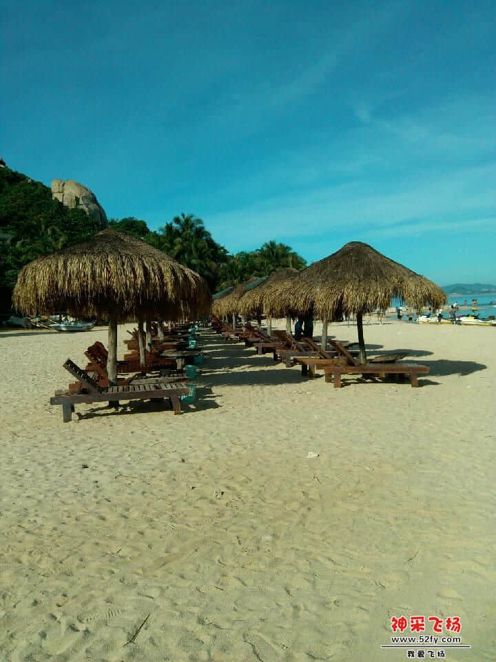 IMG_20130801_081609.jpg