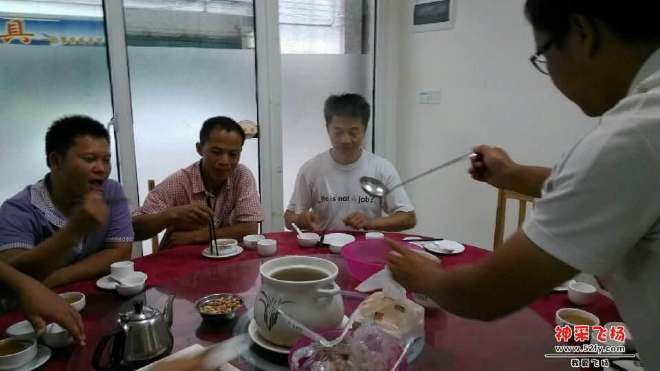 IMG_20130803_182221.jpg