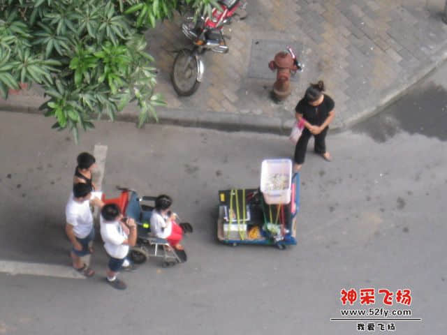 照片 001.jpg