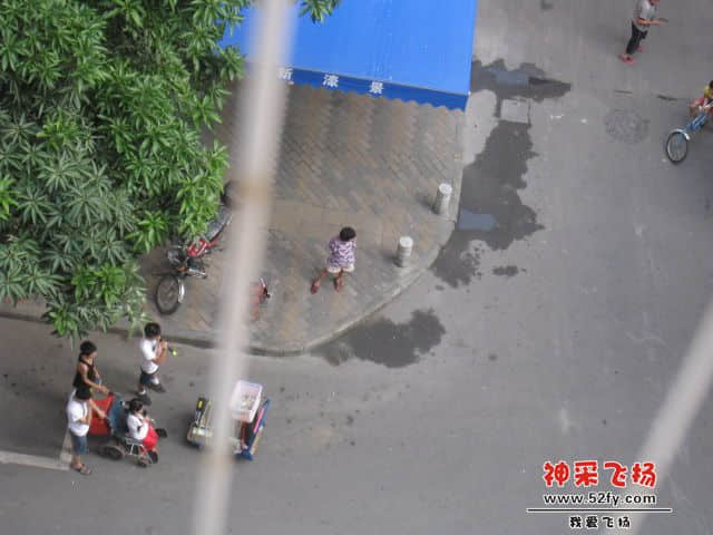 照片 003.jpg