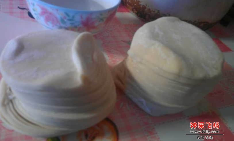 QQ图片20130806200024.jpg