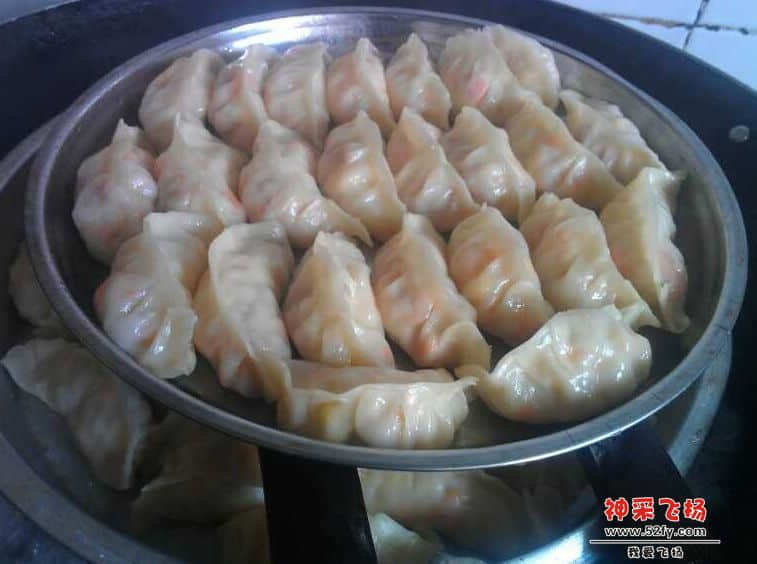 QQ图片20130806200031.jpg
