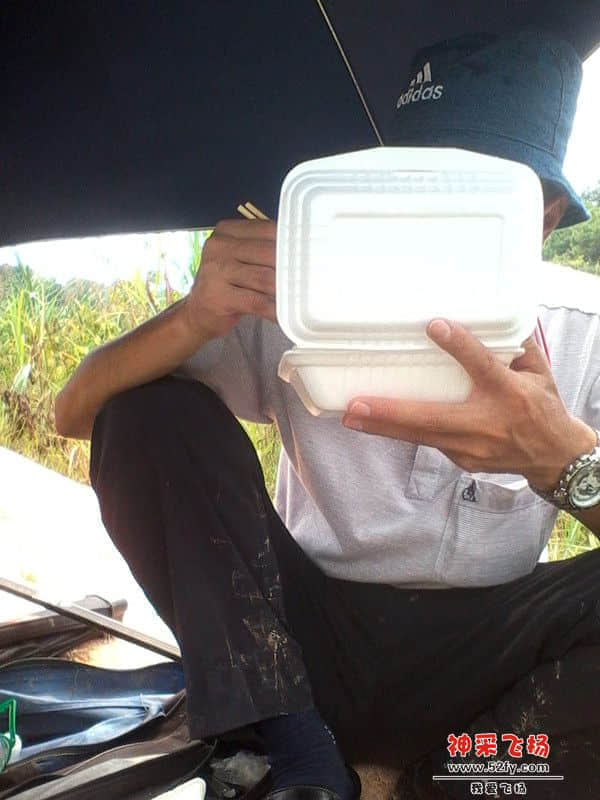 IMG_20130810_130900_副本.jpg