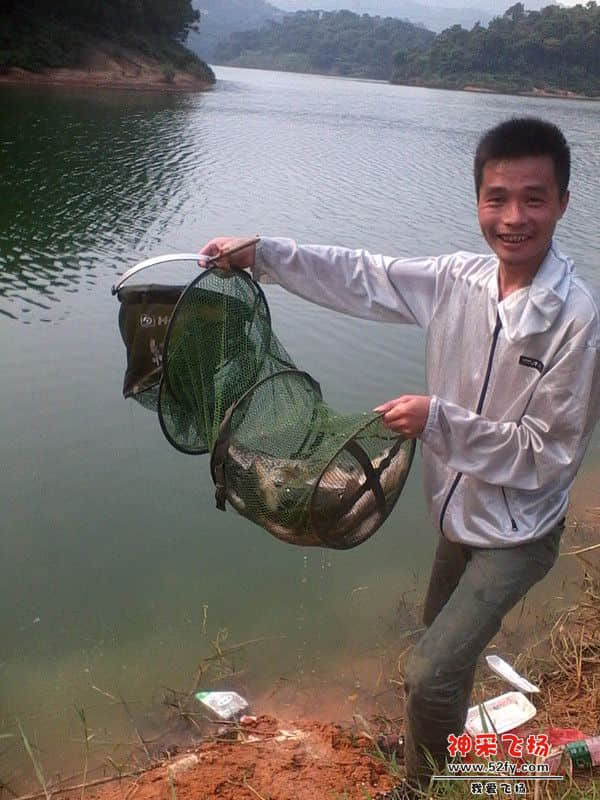IMG_20130810_154805_副本.jpg