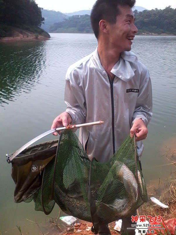 IMG_20130810_154845_副本.jpg